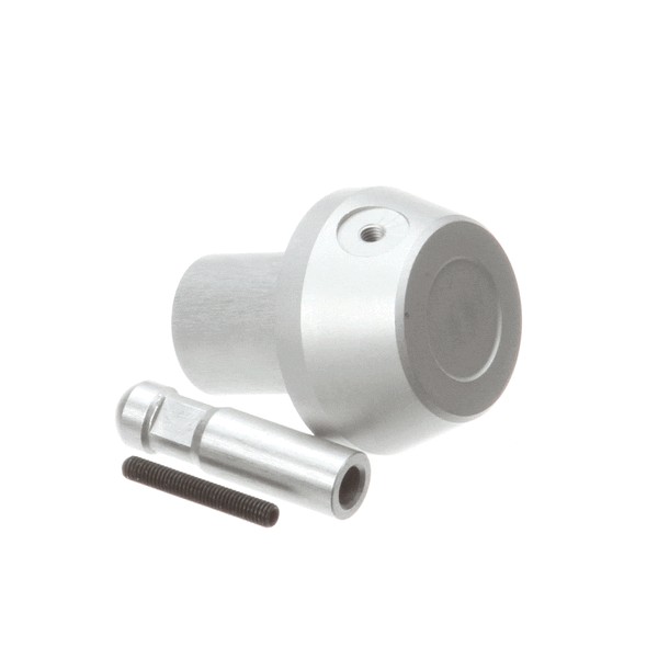 (image for) Globe M01076 AUTO ENGAGE LEVER-ASSEMBLY