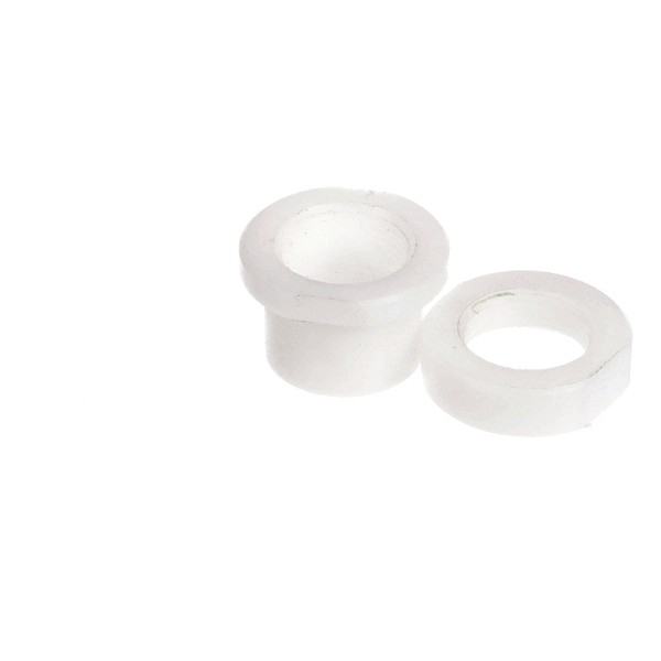 (image for) Globe M02618 BUSHING & NUT KIT