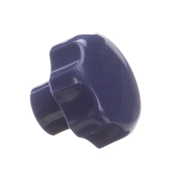 (image for) Globe M075B KNOB,SHARPENER COVER