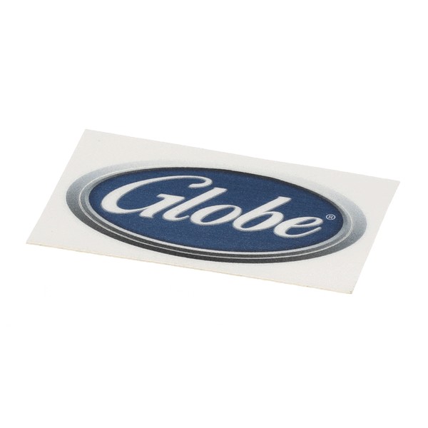(image for) Globe M91021 GLOBE LOGO G SERIES
