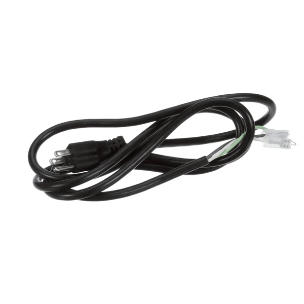 (image for) Globe MB65/4F POWER CORD