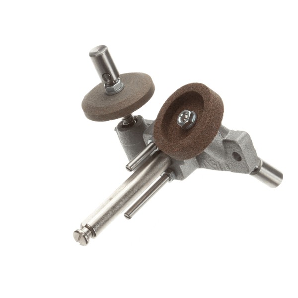 (image for) Globe MC17A KNIFE SHARPENER ASSEMBLY