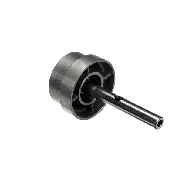 (image for) Globe MS12/2A KNIFE HUB ASSEMBLY