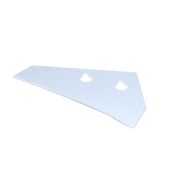 (image for) Globe MS22 KNIFE WIPER