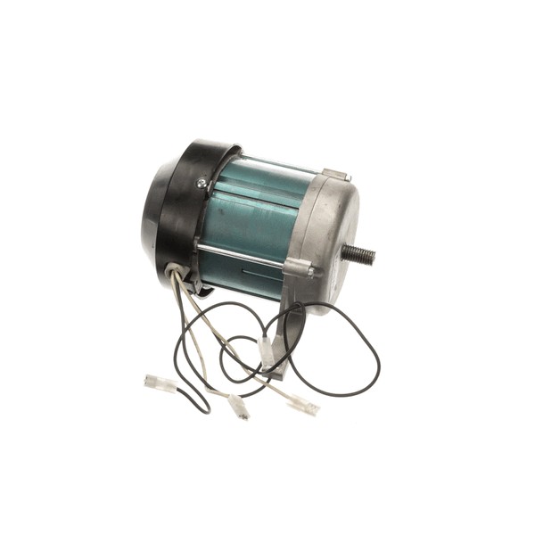 (image for) Globe MS43/1 KNIFE MOTOR