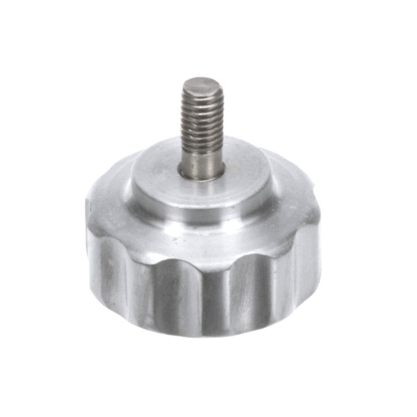 (image for) Globe N00608 PRESSER KNOB