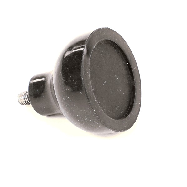 (image for) Globe N00610 LEG