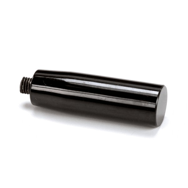 (image for) Globe N00611 HANDLE