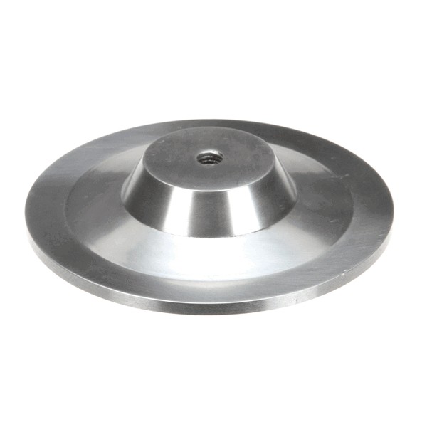 (image for) Globe N00617 UPPER PRESSER 5"