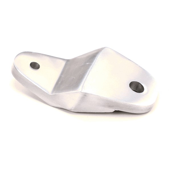 (image for) Globe N00620 PRESSER ARM