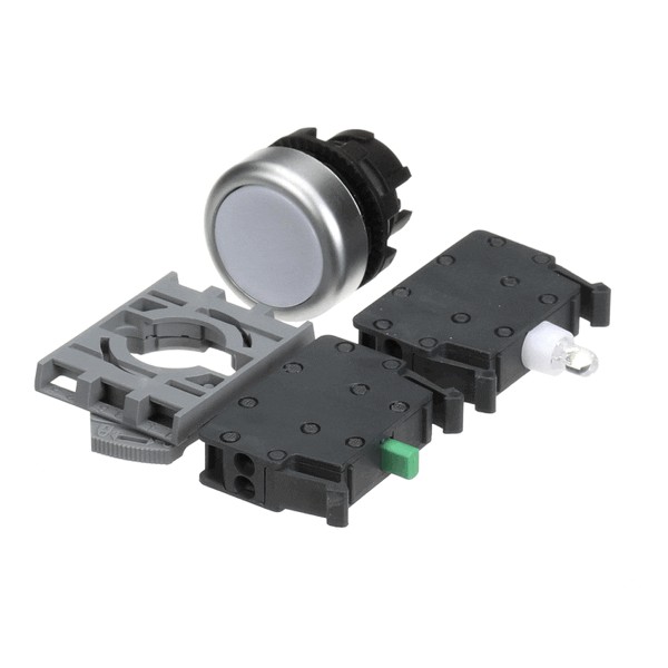 (image for) Globe P00992 SPEED 1 & 2 BUTTON (SB1 & SB2)