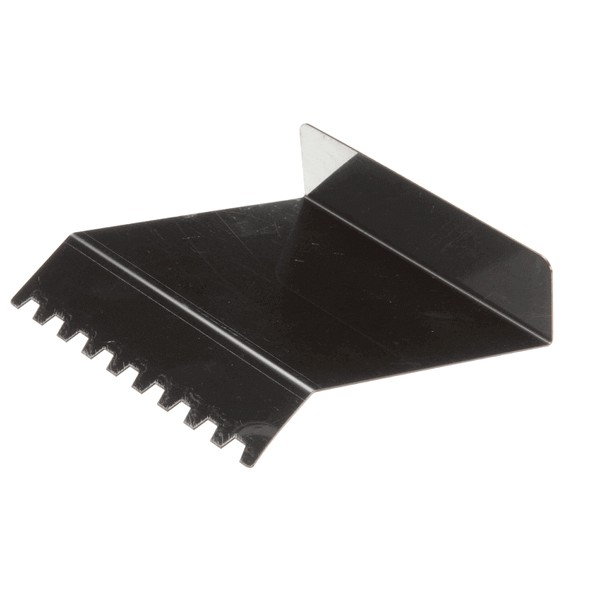 (image for) Globe PANINI-SCRAPER SCRAPER