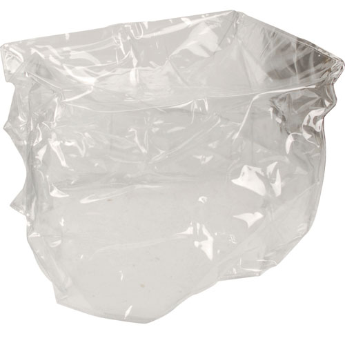 (image for) Globe SC-LARGE COVER,SLICER , 26-1/4"X22-1/4" - Click Image to Close