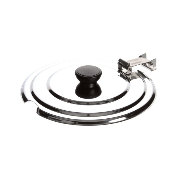 (image for) Globe SKPA01 SOUP KETTLE LID ASSEMBLY.