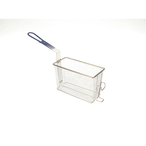 (image for) Globe TMBASKET1632 FRYER BASKET