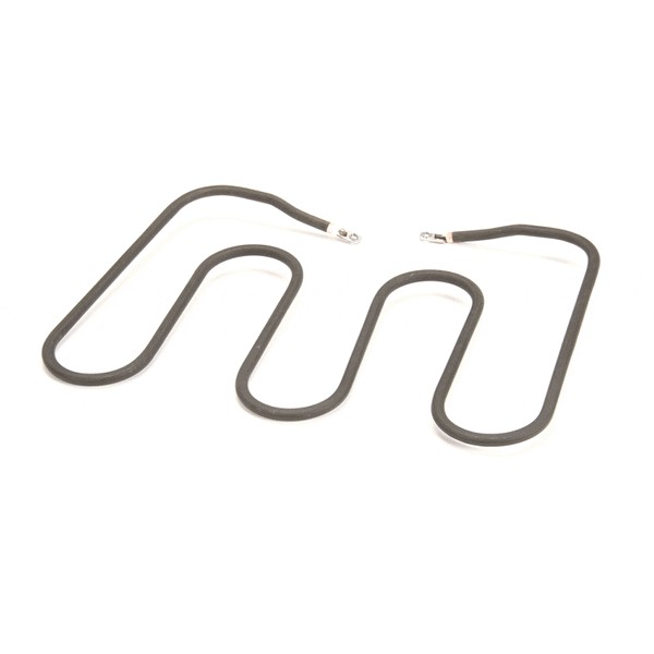 (image for) Globe U00002 HEATING ELEMENT, TOP