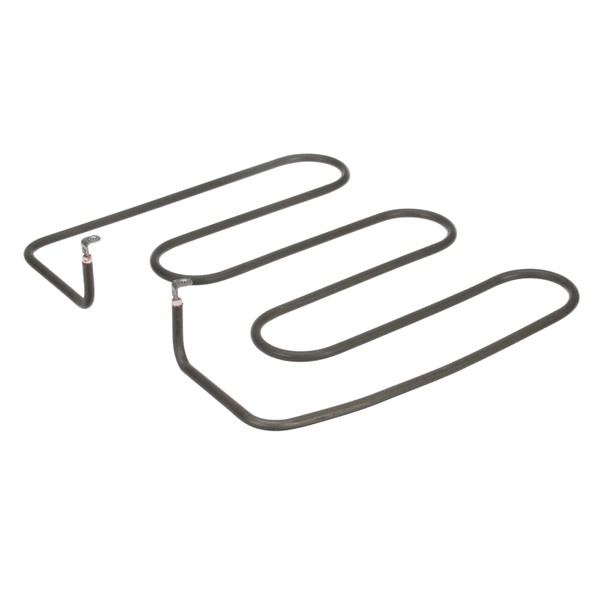 (image for) Globe U00009 HEATING ELEMENT, BOTTOM