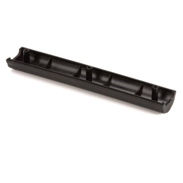 (image for) Globe U00035 HANDLE GRIP