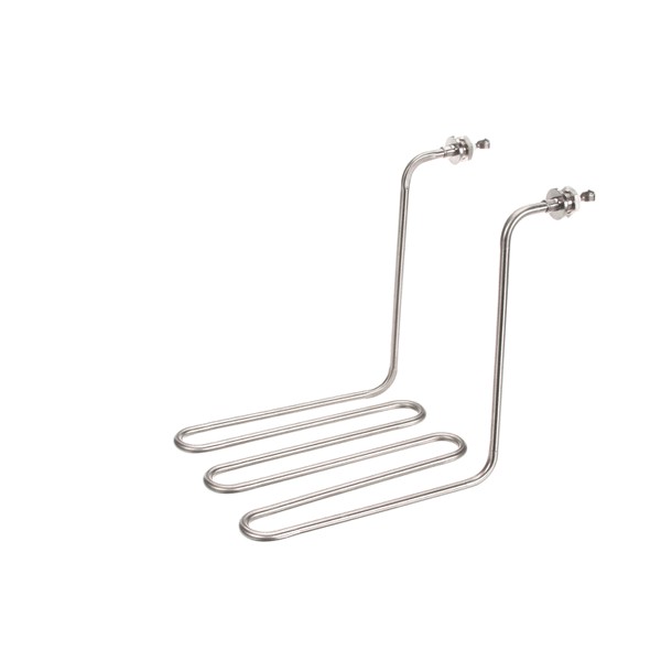 (image for) Globe U00583 HEATING ELEMENT