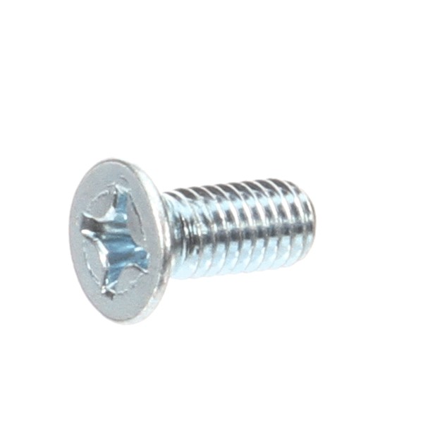 (image for) Globe X10181 SCREW, COVER, REAR SP10/20