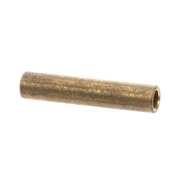 (image for) Globe X10217 GREASE TUBE W/O ZERT