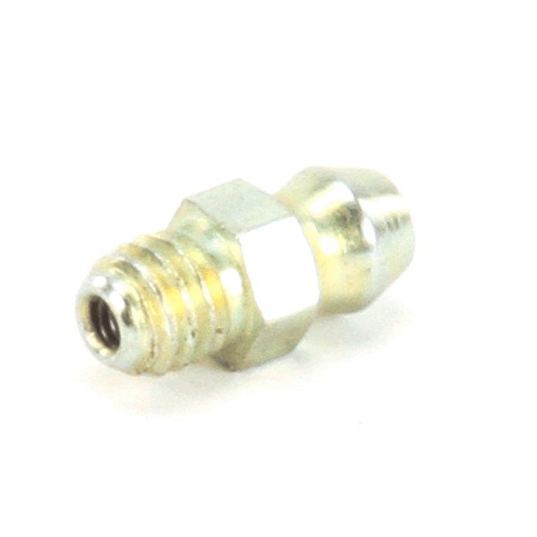 (image for) Globe X10900 GREASE FITTING