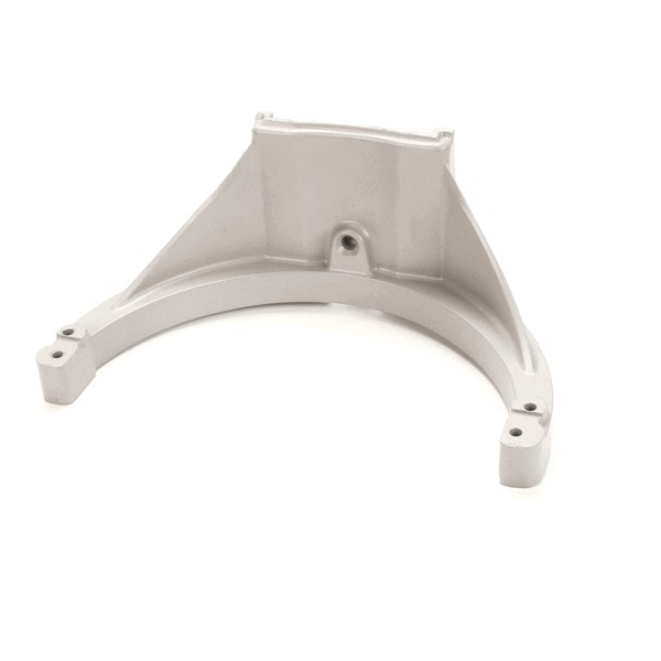 (image for) Globe X20021-DG BOWL CRADLE - DARK GRAY
