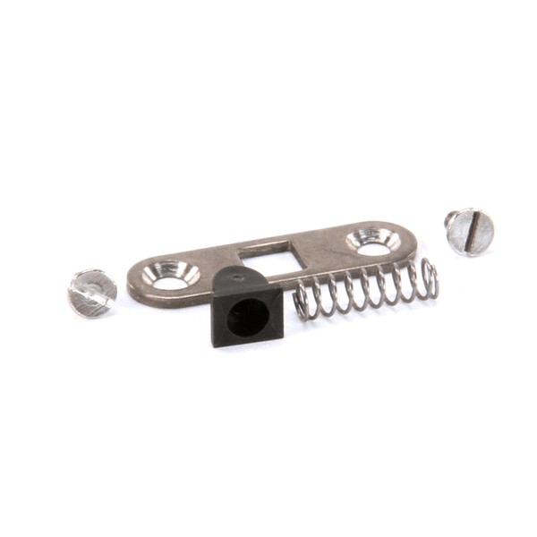(image for) Globe X200S3 SPRING PLUNGER HARDWARE