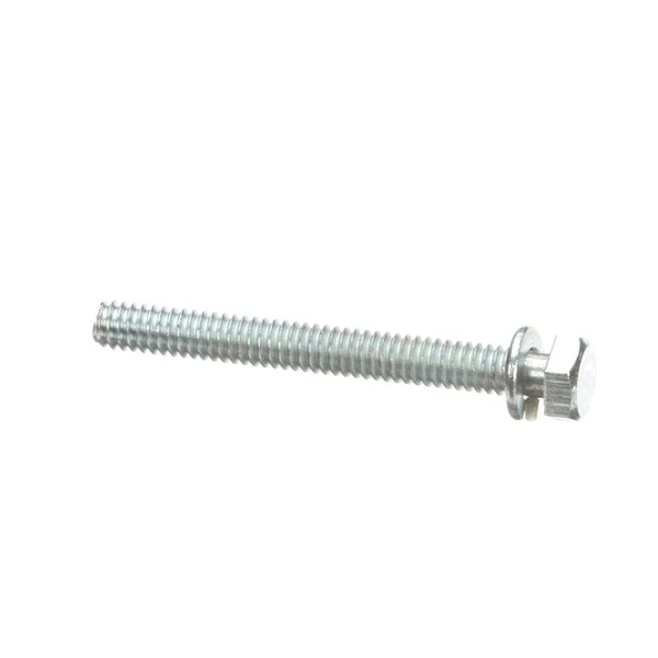 (image for) Globe X20161 SCREW