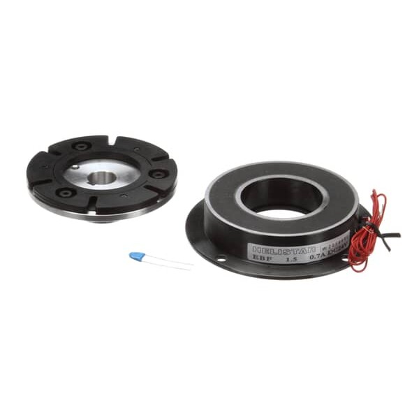 (image for) Globe X20511 MAGNETIC BRAKE