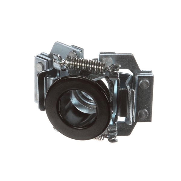 (image for) Globe X25059 CLUTCH