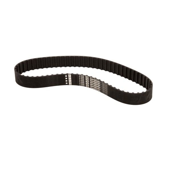 (image for) Globe X25067-1 DRIVE BELT (255L)