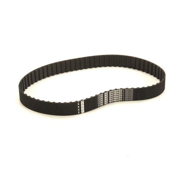 (image for) Globe X25067-3 DRIVE BELT (263L)