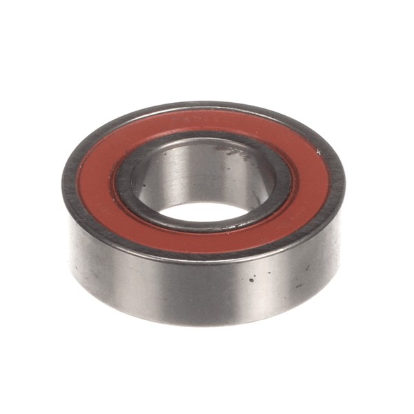 (image for) Globe X25073 BEARING