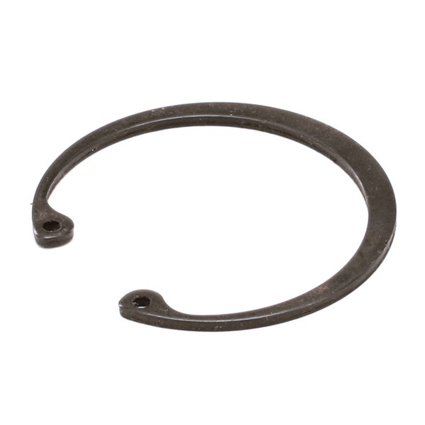 (image for) Globe X25106 C-RING