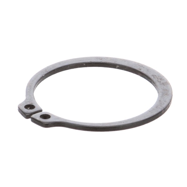 (image for) Globe X25145 C-RING