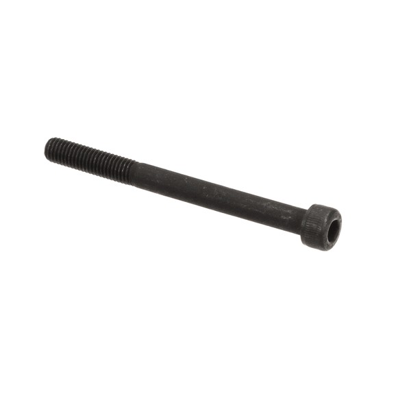 (image for) Globe X30010 SCREW, ELEC MTG PLATE-FRONT