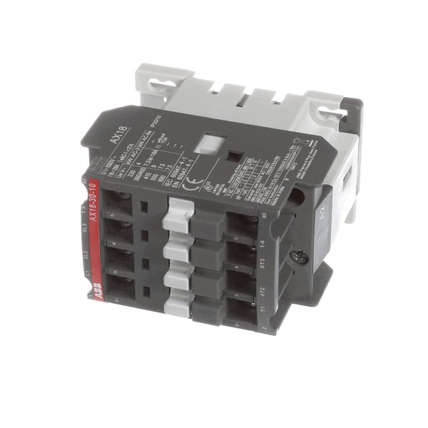 (image for) Globe X30011ABB CONTACTOR