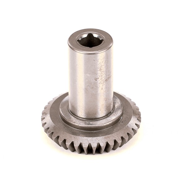 (image for) Globe X30014 LEVEL DRIVE GEAR (35 TOOTH)