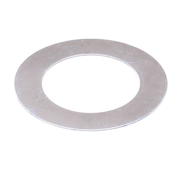 (image for) Globe X30018-1 THRUST WASHER
