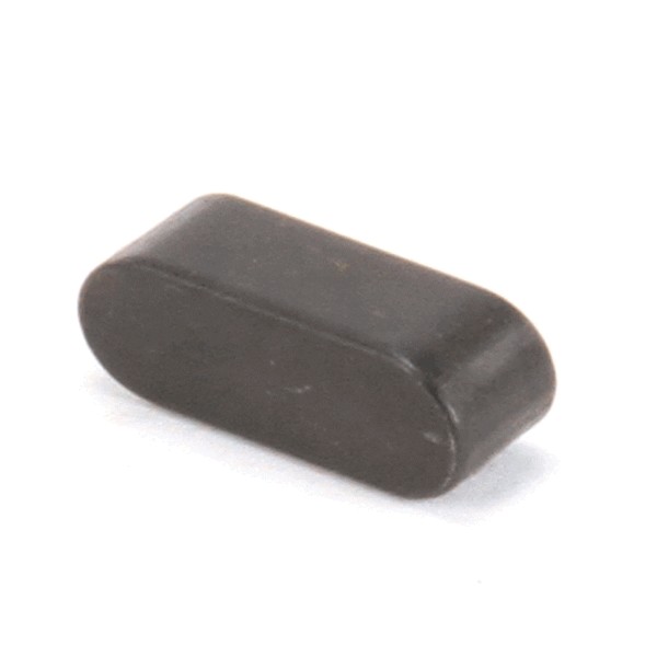 (image for) Globe X30026 LEVEL KEY