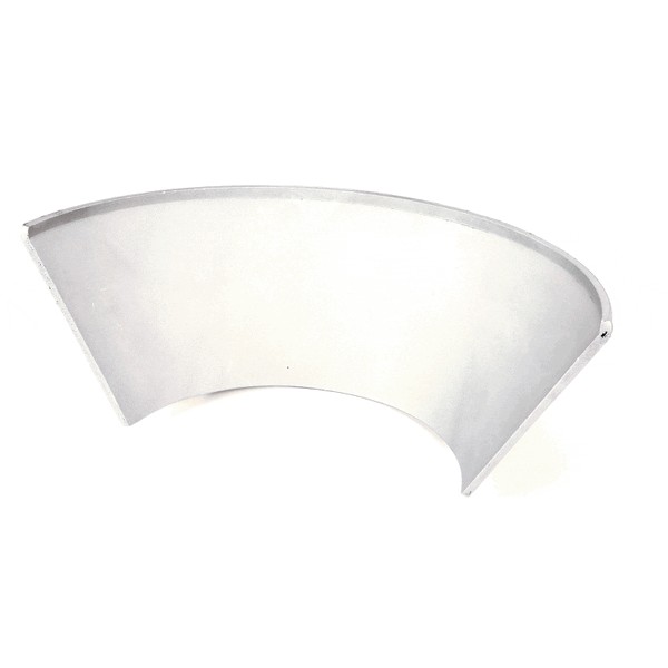 (image for) Globe X30036 REAR GUARD