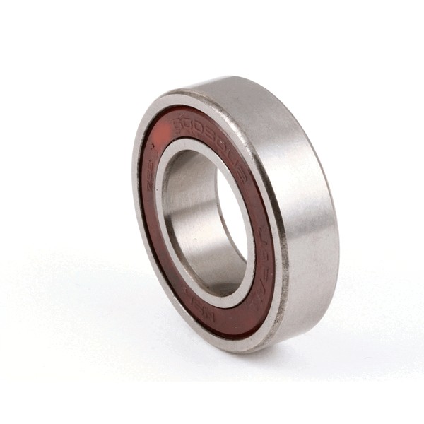 (image for) Globe X30043 BEARING