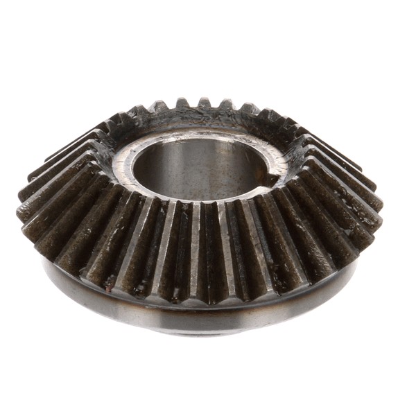 (image for) Globe X30045 OBLIQUE GEAR (30 TOOTH)
