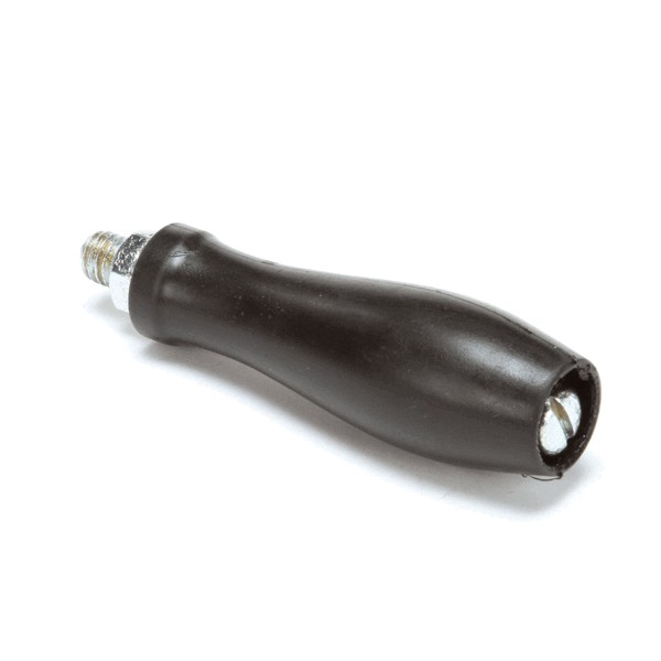 (image for) Globe X30053-1 HAND WHEEL CRANK HANDLE