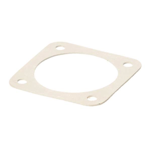 (image for) Globe X30059-1 GASKET (GEAR SHIFT)