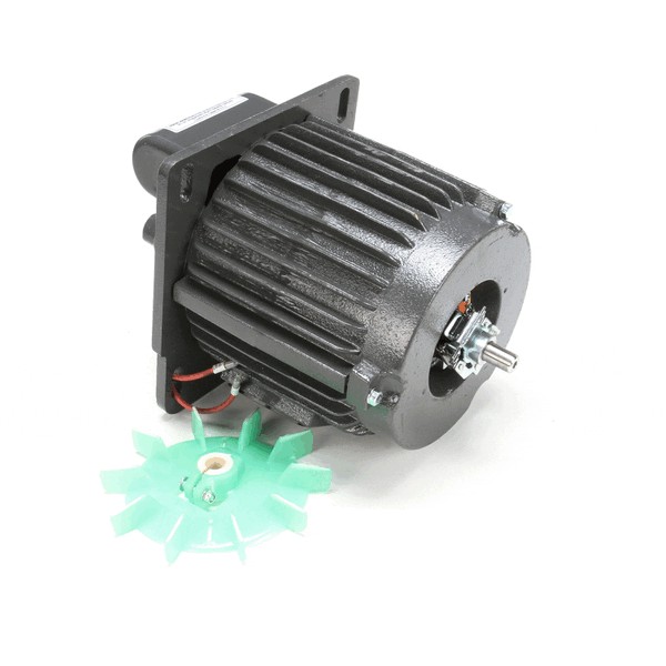 (image for) Globe X30068P MOTOR SP30P (1.5HP) 220/60/1
