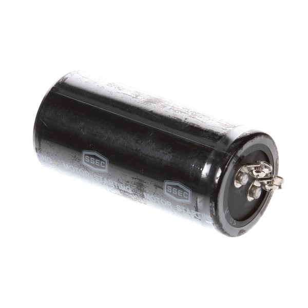 (image for) Globe X30070-1A START CAPACITOR-600MF-220/60/1