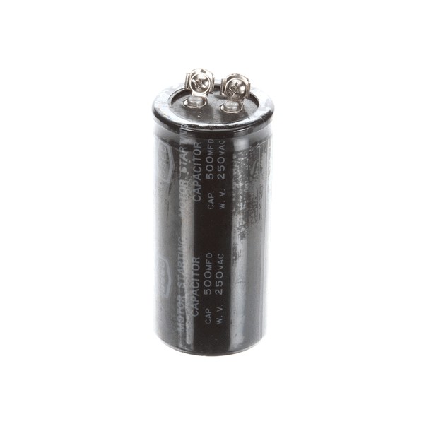 (image for) Globe X30070-1P CAPACITOR - START 500MF