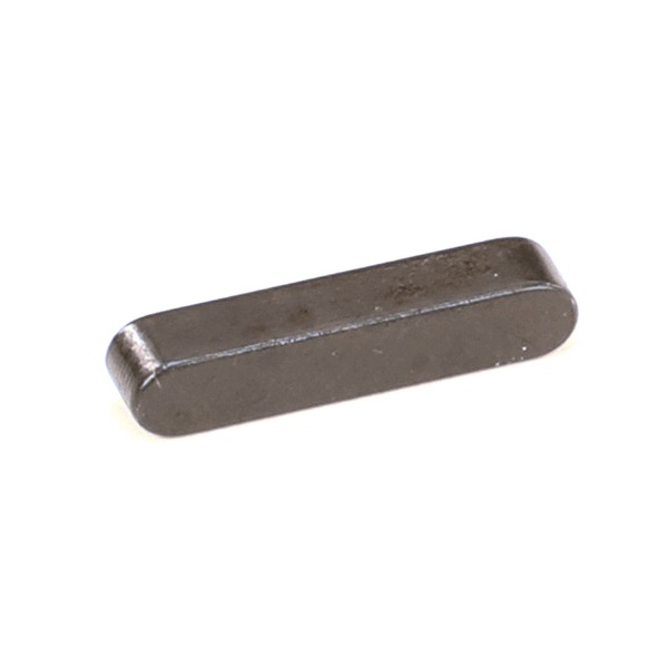 (image for) Globe X30073 MOTOR KEY (5 X 5 X 25MM)